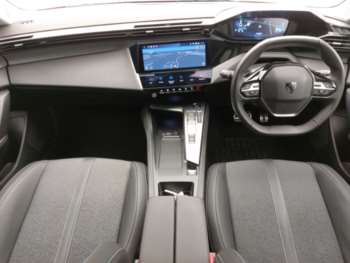 Used Peugeot 308 2023 for sale - 74180359: Photo
