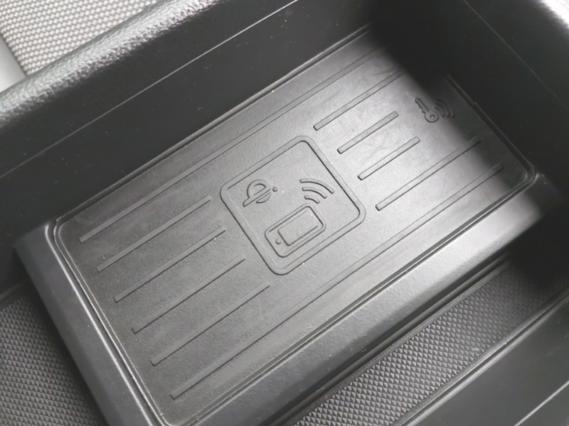 Used Audi A4 2017 for sale - 77690226: Photo 15