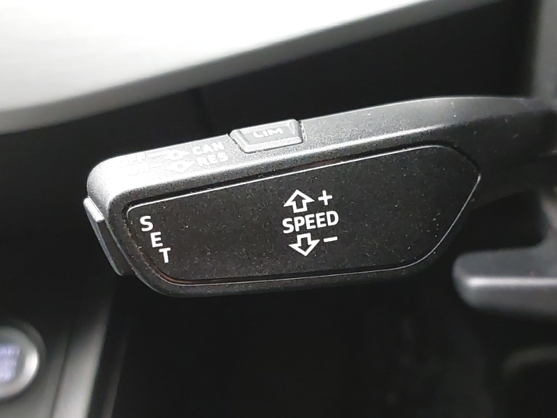 Used Audi A4 2017 for sale - 77690226: Photo 16