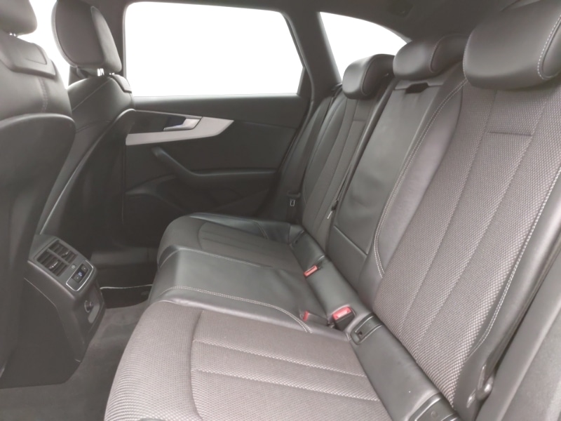 Used Audi A4 2017 for sale - 77690226: Photo 6