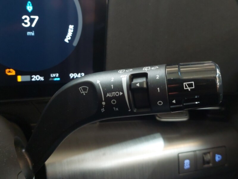 Used Hyundai KONA 2024 for sale - 77197492: Photo 14