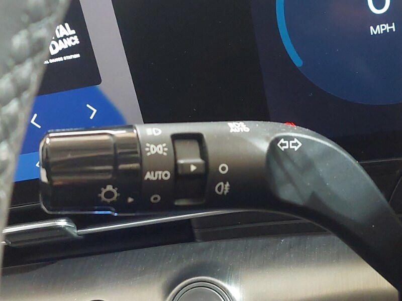 Used Hyundai KONA 2024 for sale - 77197492: Photo 15