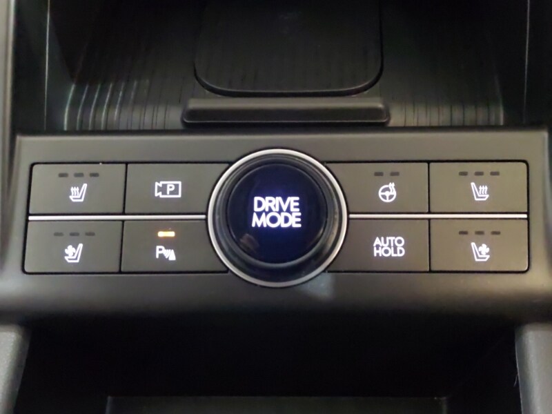 Used Hyundai KONA 2024 for sale - 77197492: Photo 17