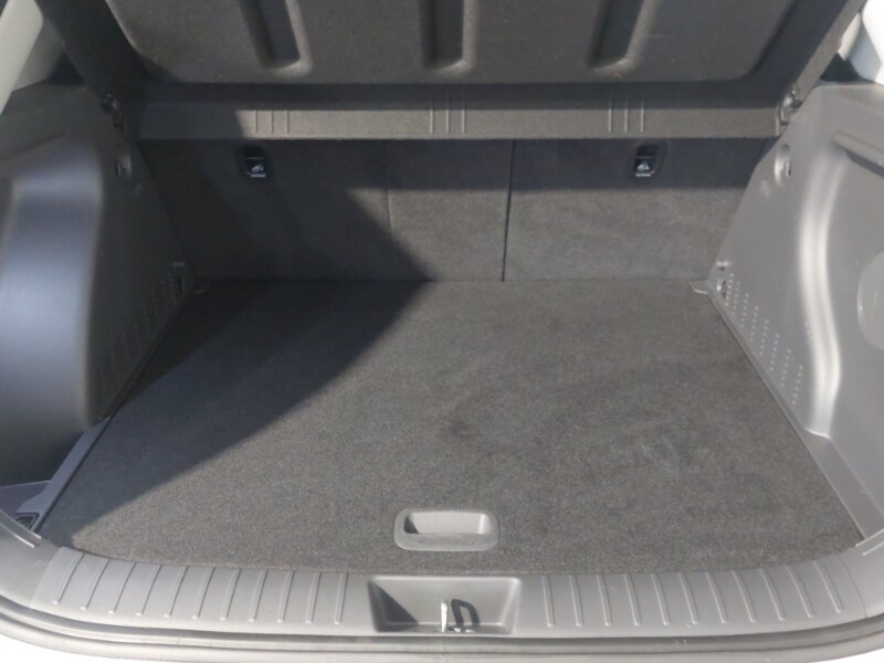 Used Hyundai KONA 2024 for sale - 77197492: Photo 8