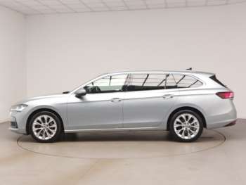 Used Skoda Superb 2024 for sale - 75125041: Photo