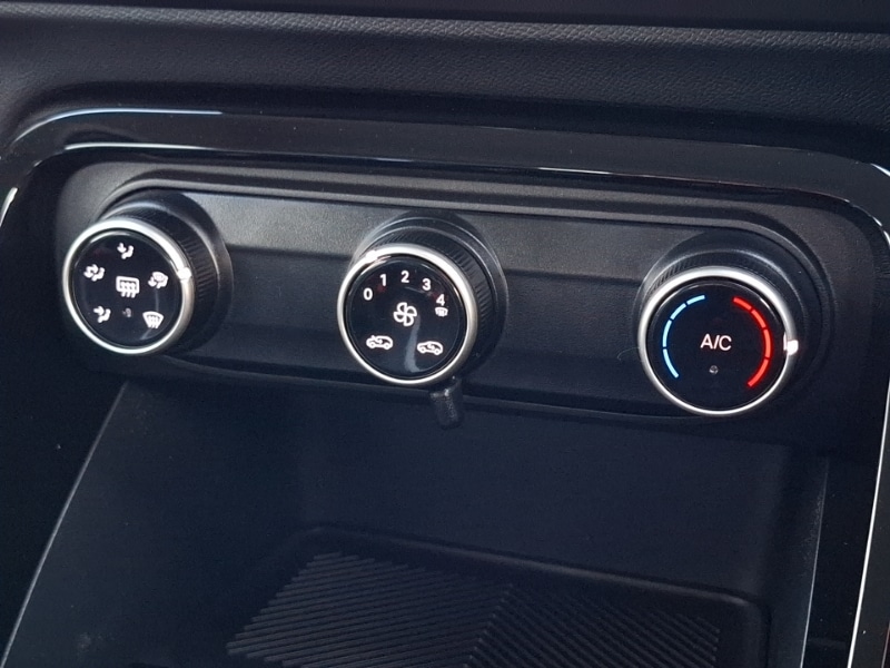 Used Citroen C3 2025 for sale - 77756136: Photo 13