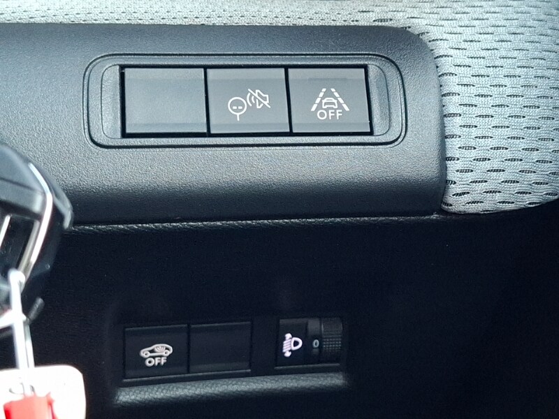 Used Citroen C3 2025 for sale - 77756136: Photo 17