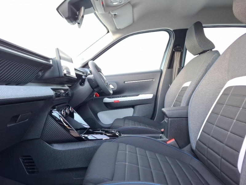 Used Citroen C3 2025 for sale - 77756136: Photo 5