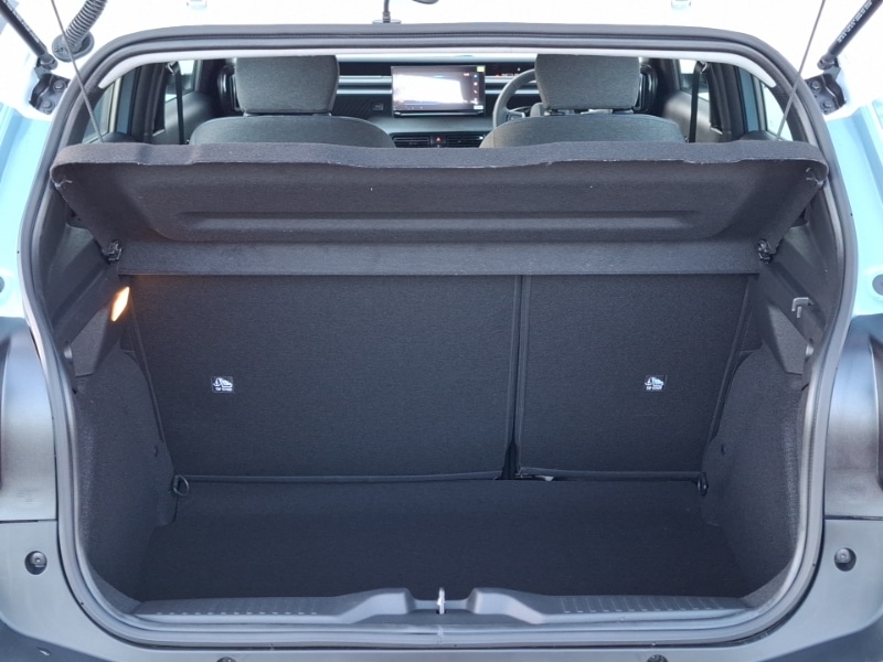 Used Citroen C3 2025 for sale - 77756136: Photo 8