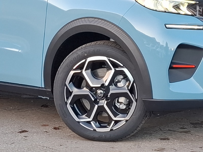 Used Citroen C3 2025 for sale - 77756136: Photo 9