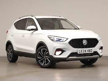 2024 - 1.0T GDi Exclusive 5dr DCT