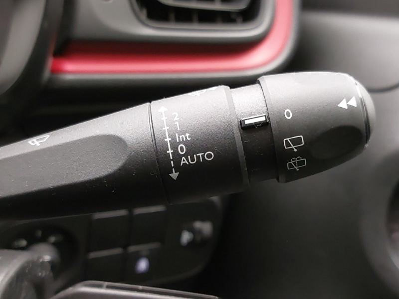 Used Citroen C3 2022 for sale - 77579916: Photo 18