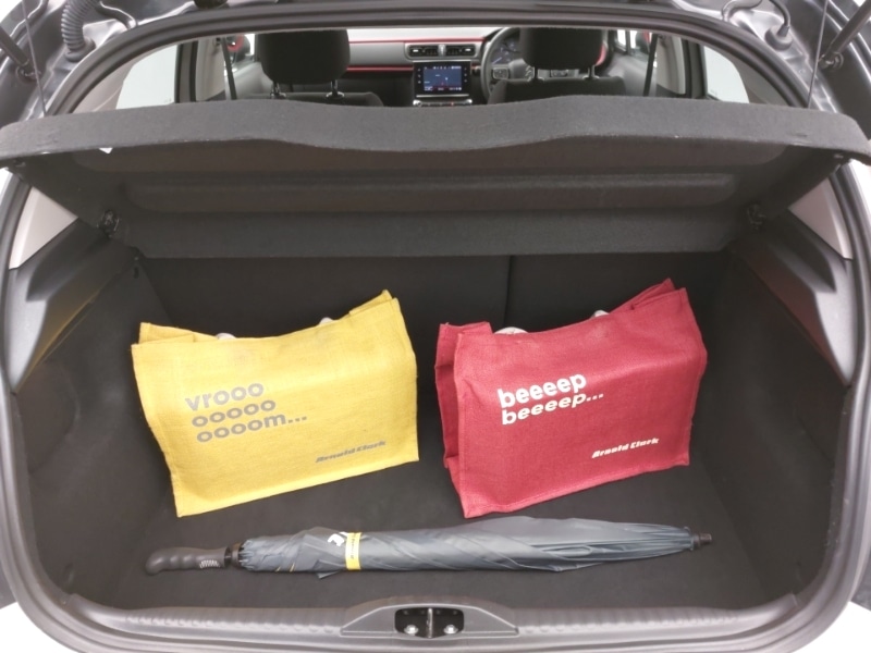 Used Citroen C3 2022 for sale - 77579916: Photo 8