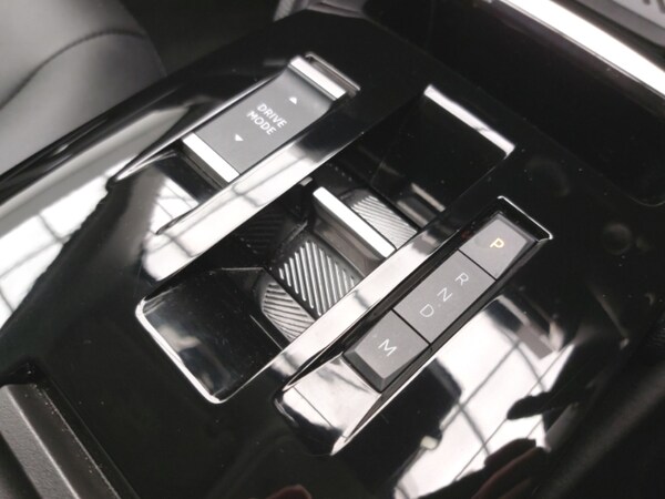 Used Citroen C4 2024 for sale - 76301761: Photo 18