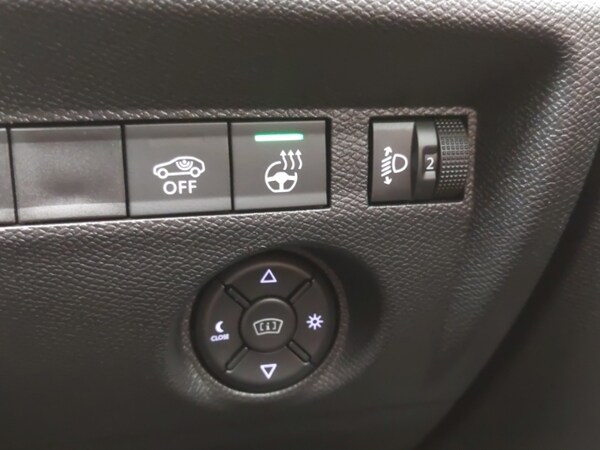 Used Citroen C4 2024 for sale - 76301761: Photo 19