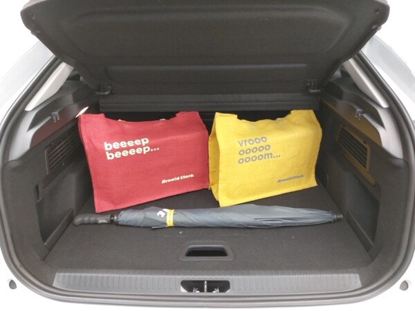 Used Citroen C4 2024 for sale - 76301761: Photo 8