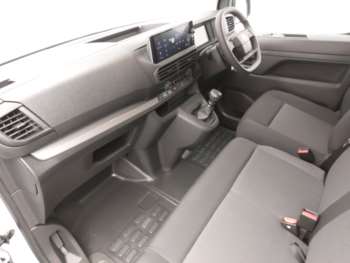 Used Citroen Dispatch 2024 for sale - 74842702: Photo