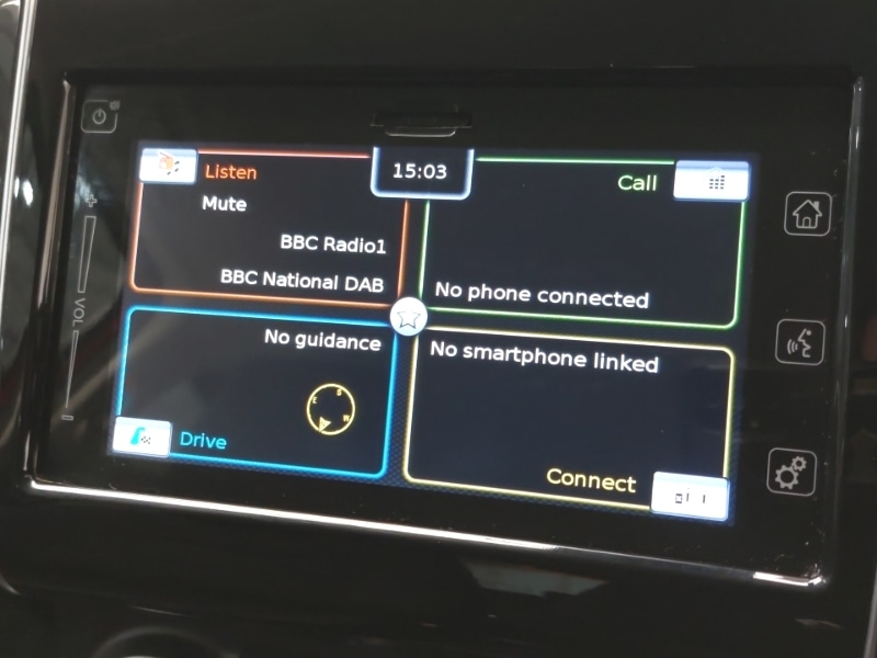 Used Suzuki Swift 2022 for sale - 76983508: Photo 10