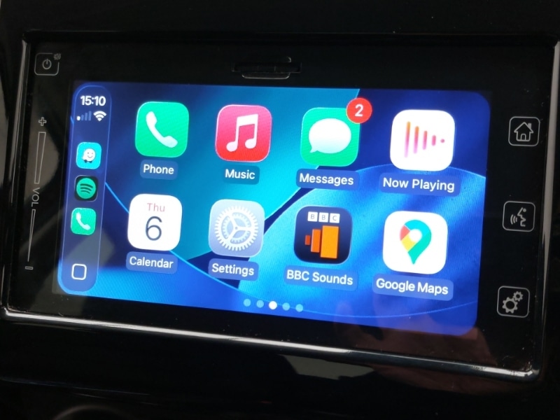 Used Suzuki Swift 2022 for sale - 76983508: Photo 13