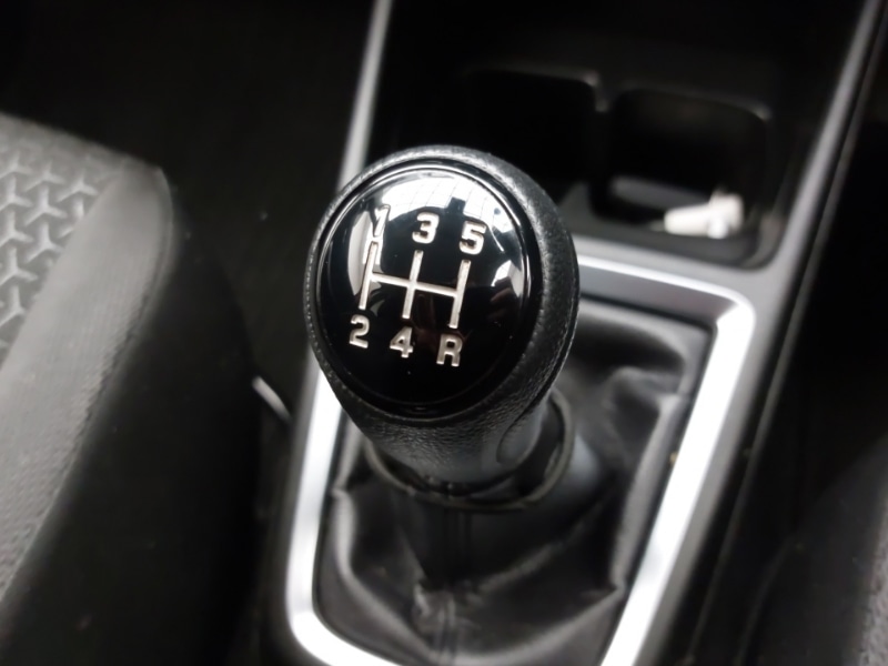 Used Suzuki Swift 2022 for sale - 76983508: Photo 15