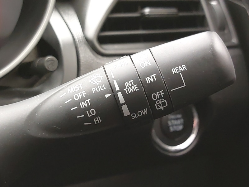 Used Suzuki Swift 2022 for sale - 76983508: Photo 19