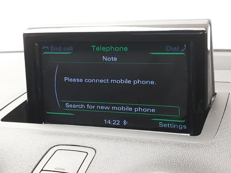 Used Audi A1 2016 for sale - 77947642: Photo 11