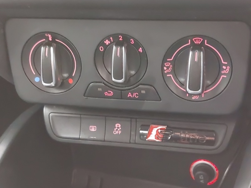 Used Audi A1 2016 for sale - 77947642: Photo 14