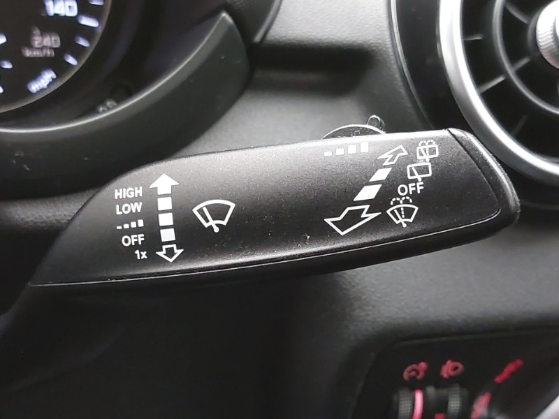 Used Audi A1 2016 for sale - 77947642: Photo 16