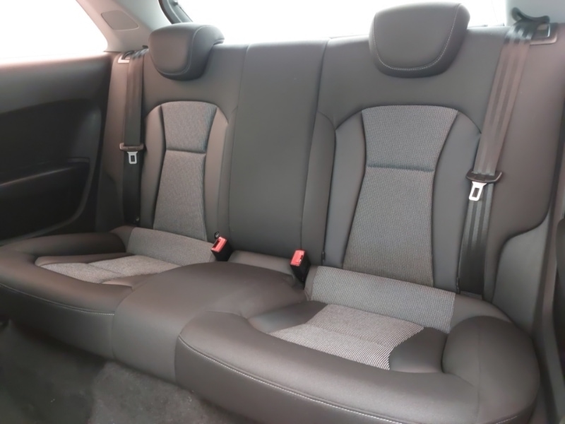 Used Audi A1 2016 for sale - 77947642: Photo 6