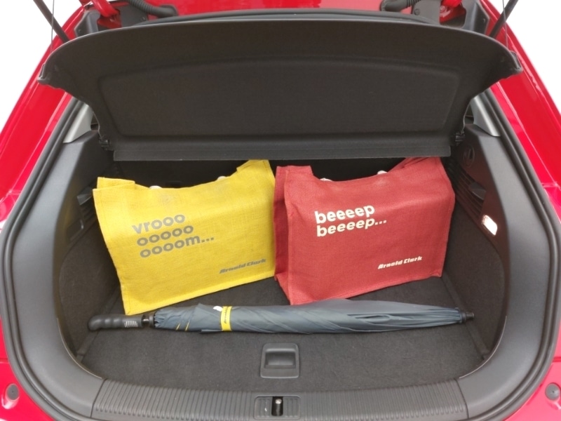 Used Audi A1 2016 for sale - 77947642: Photo 8