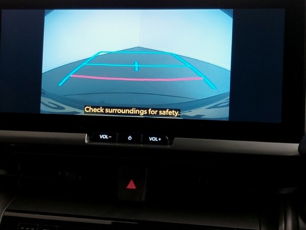 Used Toyota C-HR 2024 for sale - 75470513: Photo 12