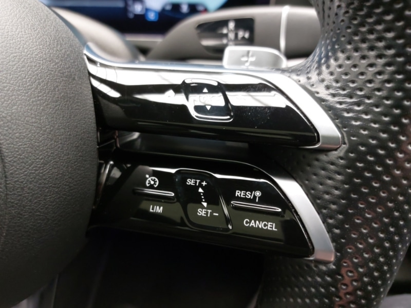 Used Mercedes-Benz E Class 2020 for sale - 78065852: Photo 15