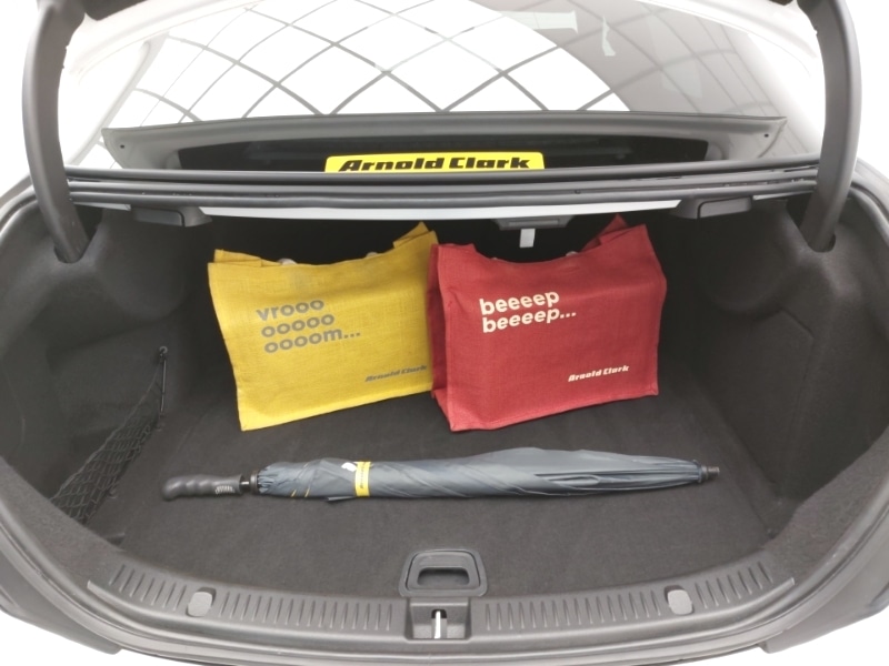 Used Mercedes-Benz E Class 2020 for sale - 78065852: Photo 8