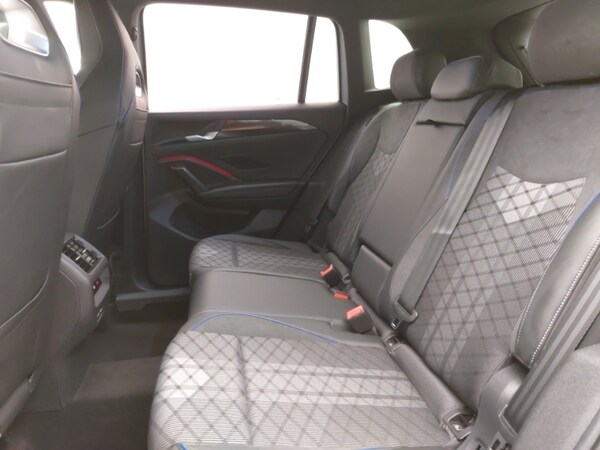 Used Volkswagen Tiguan 2024 for sale - 74980046: Photo 6