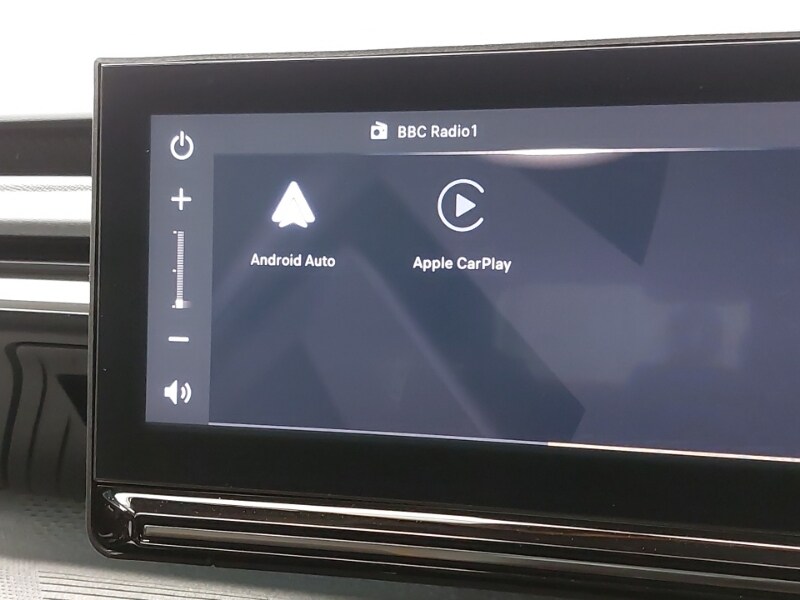 Used Citroen C3 Aircross 2025 for sale - 77651841: Photo 11