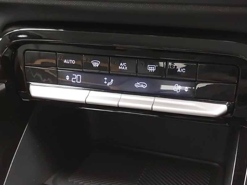 Used Citroen C3 Aircross 2025 for sale - 77651841: Photo 13