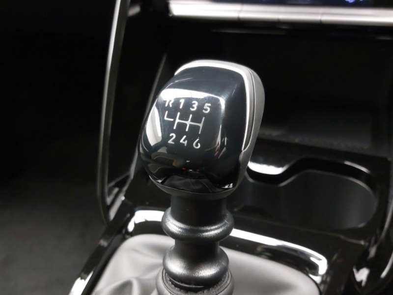 Used Citroen C3 Aircross 2025 for sale - 77651841: Photo 14