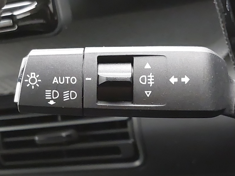 Used Citroen C3 Aircross 2025 for sale - 77651841: Photo 17