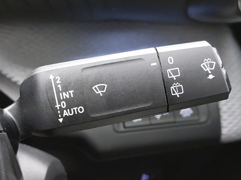 Used Citroen C3 Aircross 2025 for sale - 77651841: Photo 18