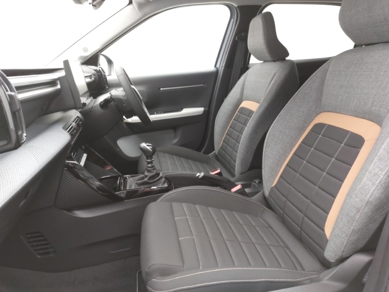 Used Citroen C3 Aircross 2025 for sale - 77651841: Photo 5