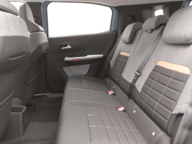 Used Citroen C3 Aircross 2025 for sale - 77651841: Photo 6