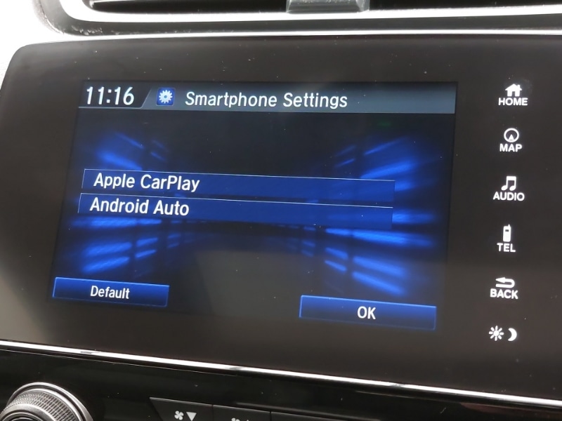 Used Honda CR-V 2019 for sale - 77750913: Photo 13