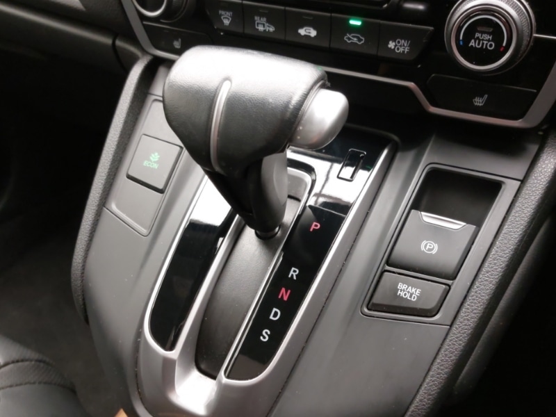 Used Honda CR-V 2019 for sale - 77750913: Photo 15