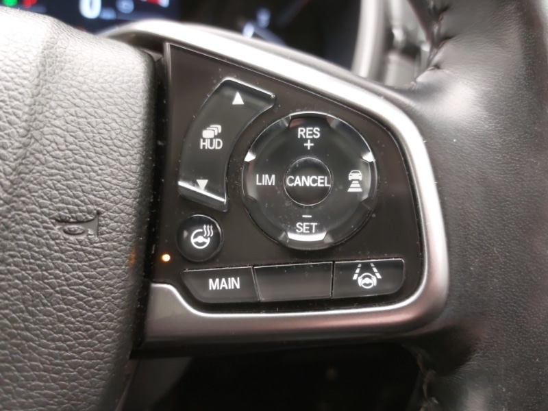 Used Honda CR-V 2019 for sale - 77750913: Photo 17