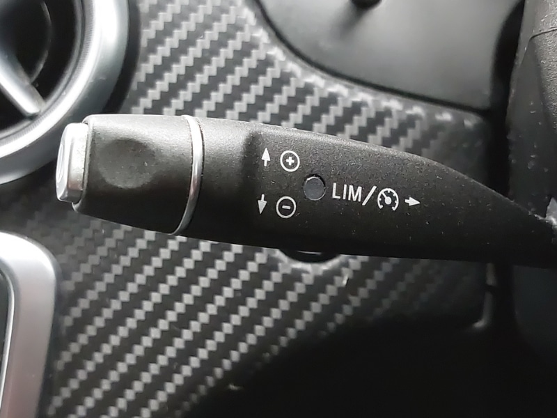 Used Mercedes-Benz A-Class 2017 for sale - 77881625: Photo 17