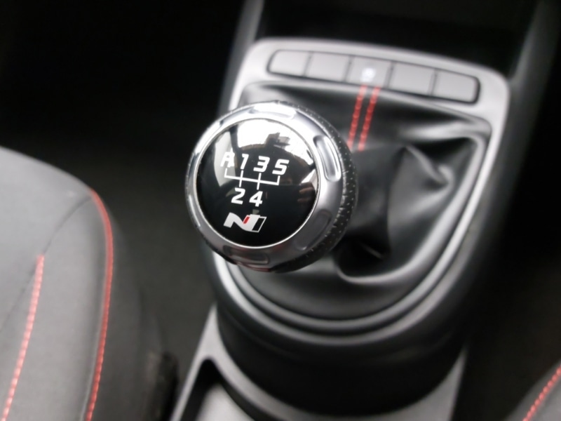 Used Hyundai i10 2021 for sale - 76407979: Photo 14