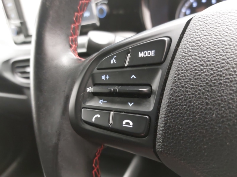 Used Hyundai i10 2021 for sale - 76407979: Photo 15