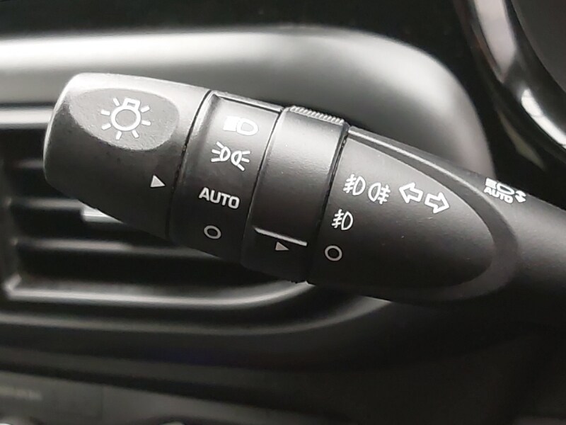 Used Hyundai i10 2021 for sale - 76407979: Photo 17