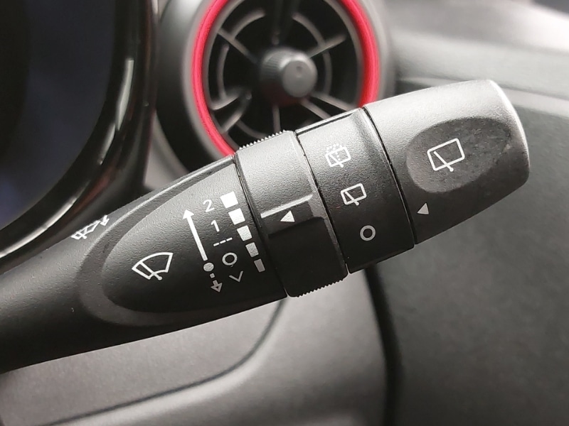 Used Hyundai i10 2021 for sale - 76407979: Photo 18