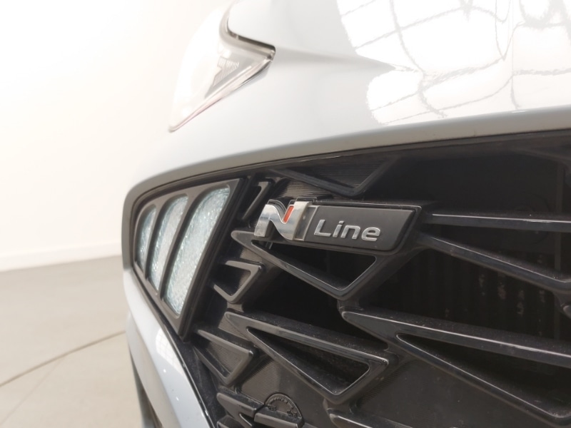 Used Hyundai i10 2021 for sale - 76407979: Photo 19